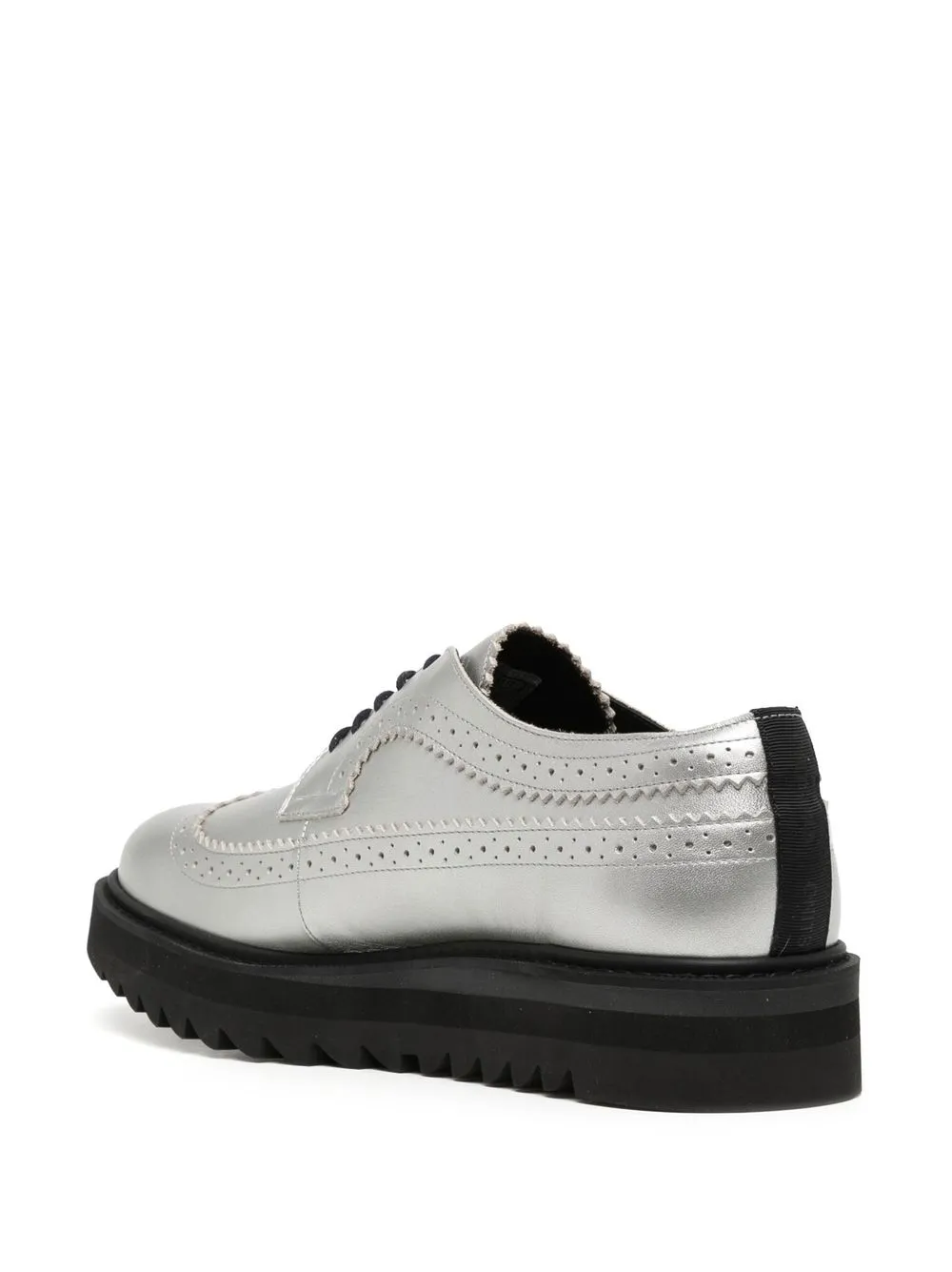 onitsuka tiger metallic