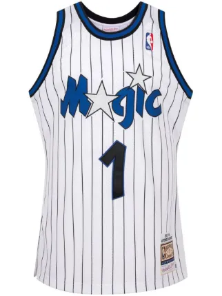 Mitchell & Ness