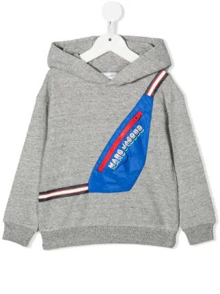 Marc Jacobs Kids