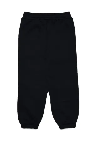 Logo-Print Sweatpants