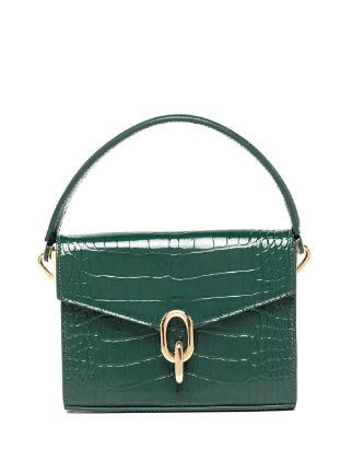 ANINE BING Bags for Women - Shop on FARFETCH