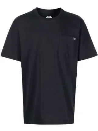 Dickies Construct