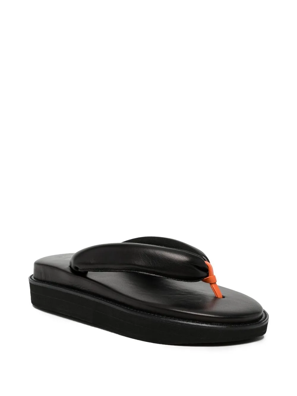 onitsuka tiger flip flops