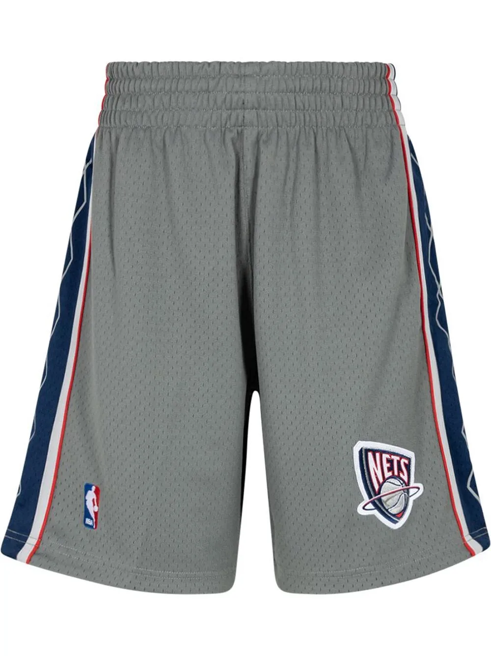 NJ Nets Alt shorts