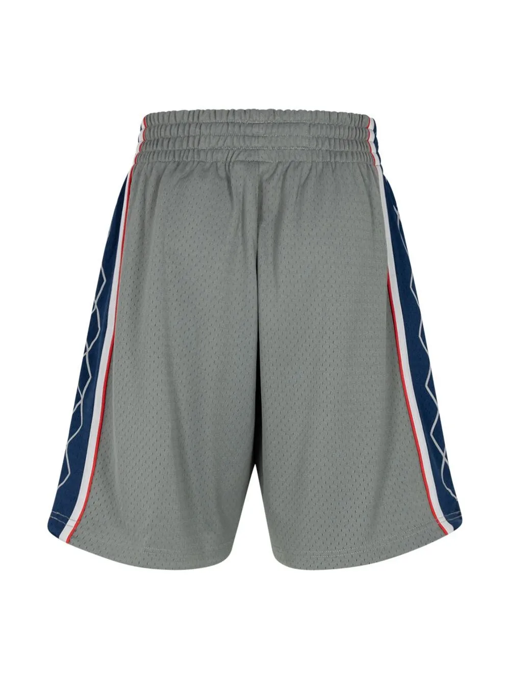 Mitchell & Ness shorts NJ Nets Alt | Shorts para correr | Image 2