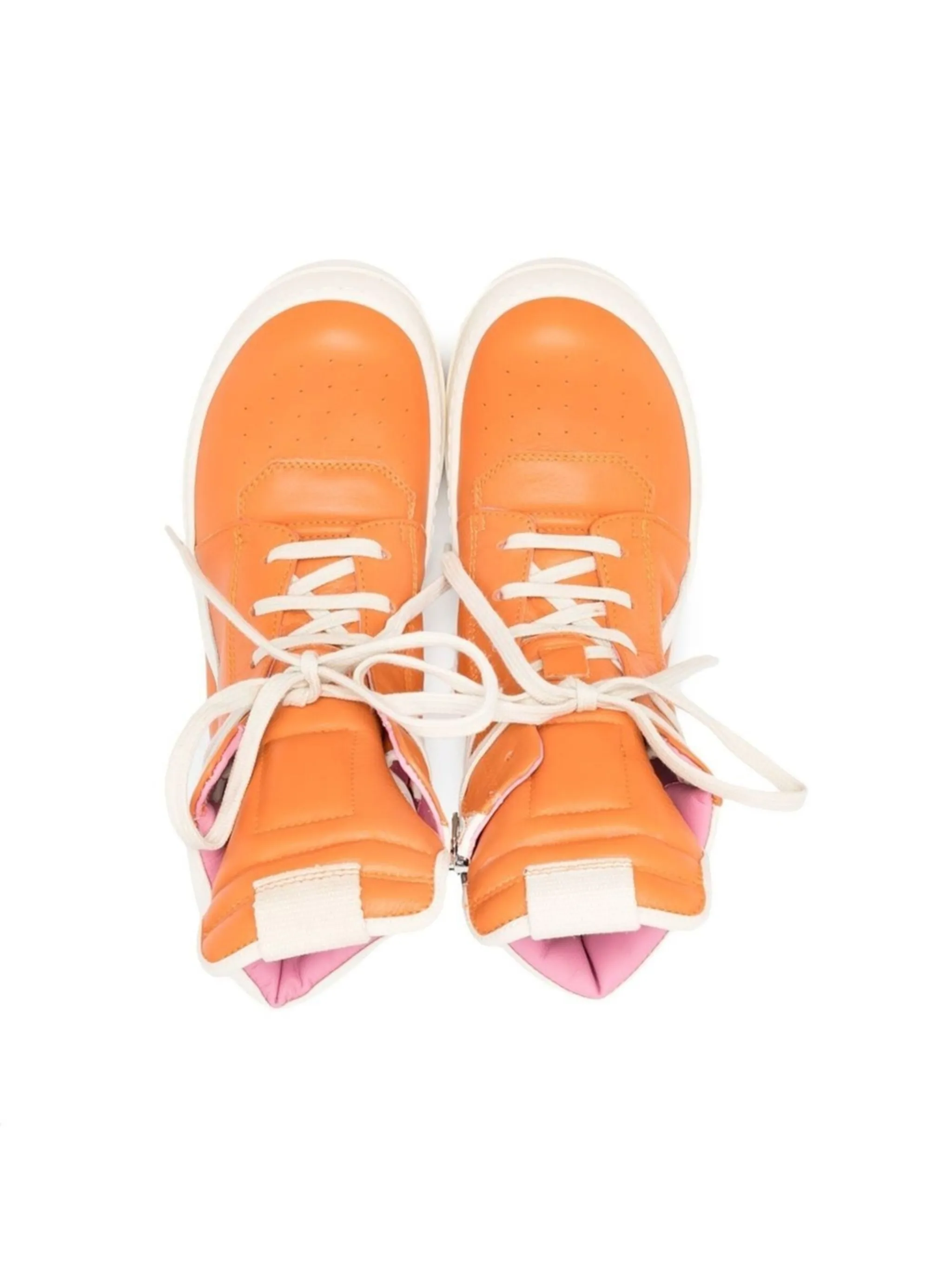 geobaskets sale