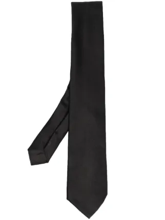 Giorgio Armani