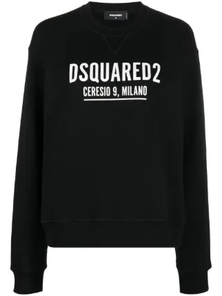 DSQUARED2