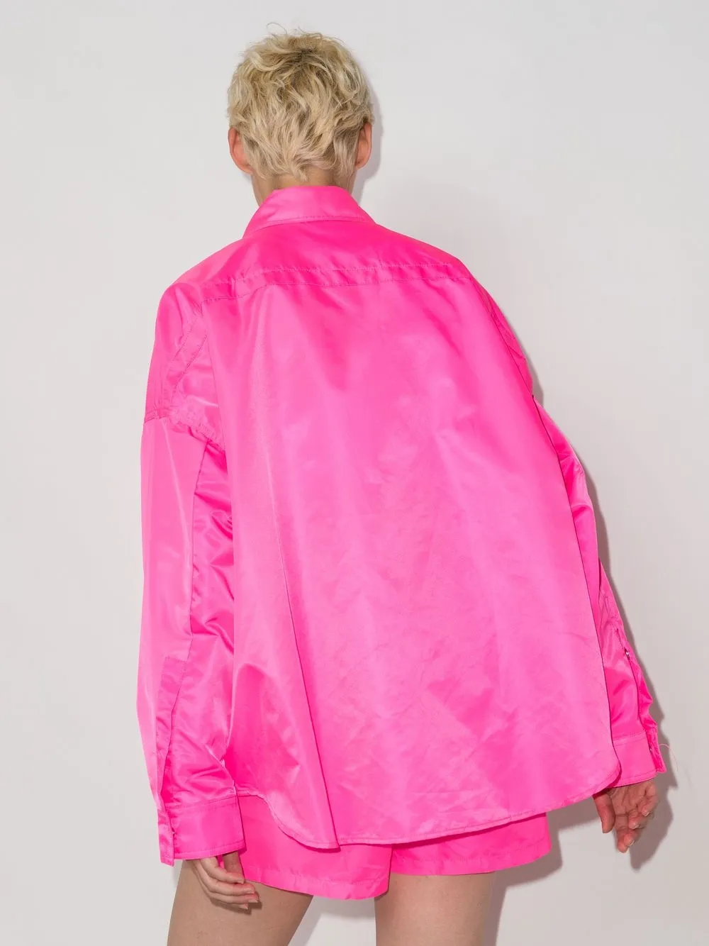the-frankie-shop-perla-shirt-jacket-farfetch