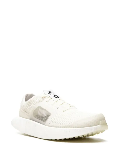 Salomon Index. 01 low-top sneakers 41222731V0 - 1