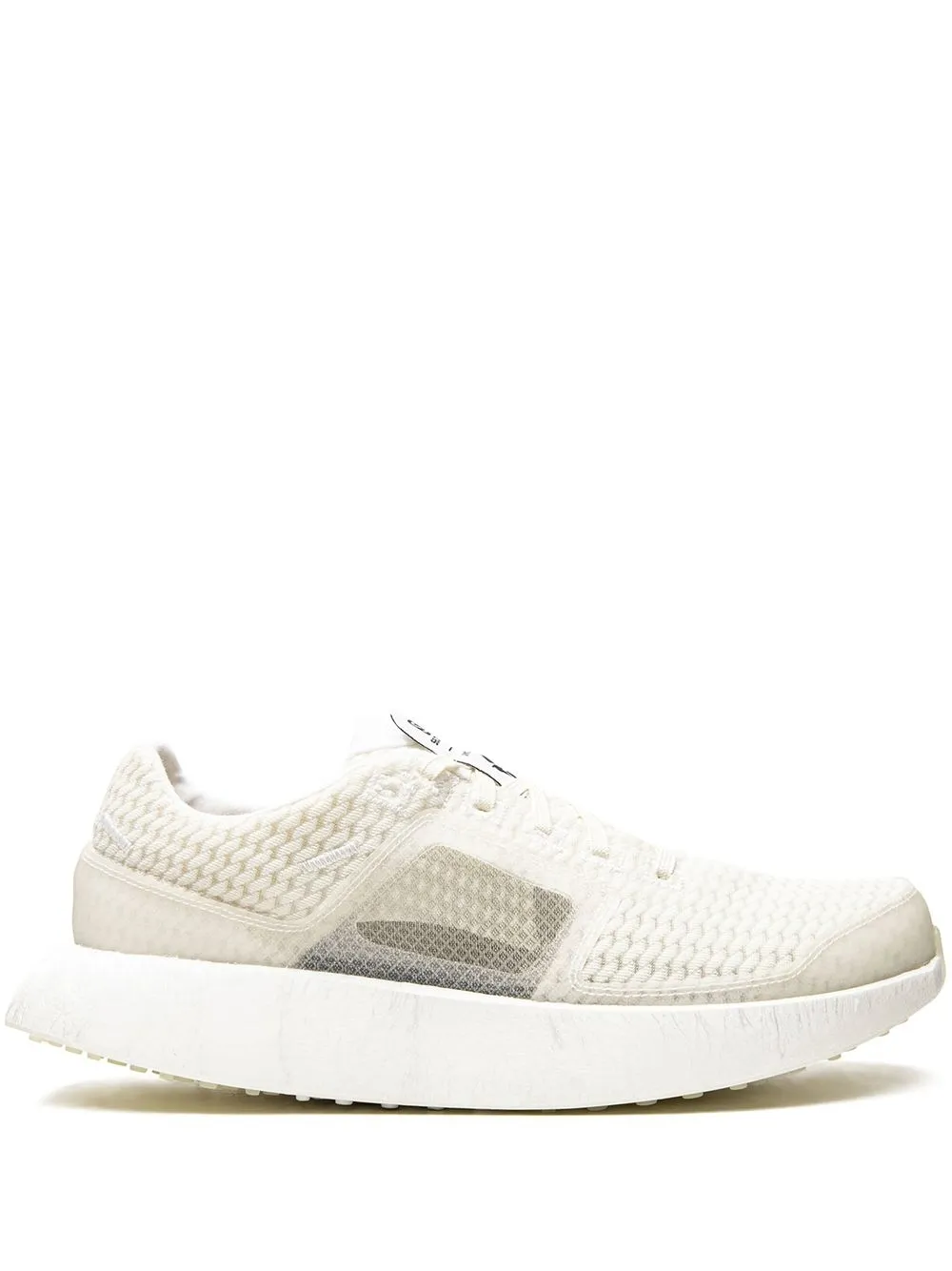 Salomon tenis bajos Index. 01 | blanco | Image 1