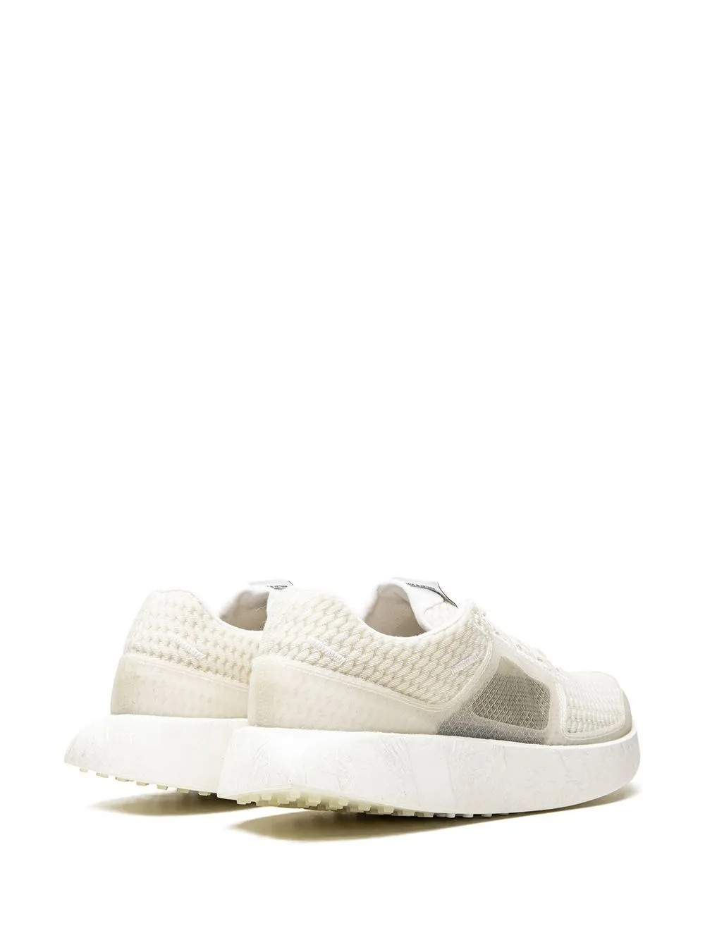 【送料&関税込】Salomon Logo Printed Low-top Sneakers EHU747_in_l.jpg