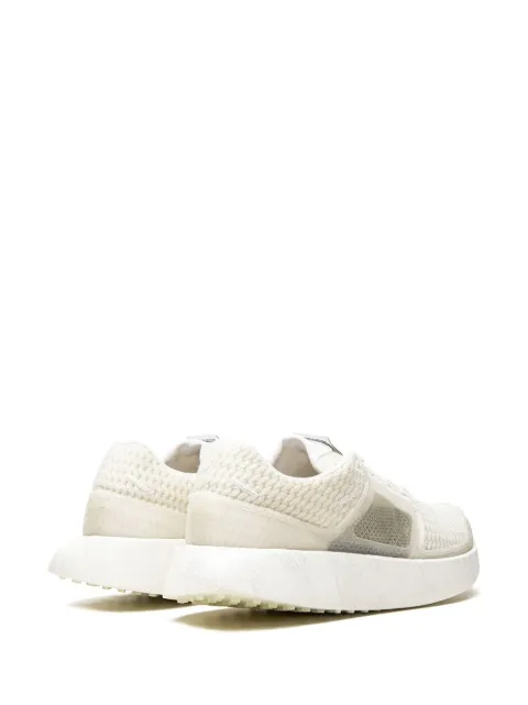 Salomon Index. 01 low-top sneakers 41222731V0 - 2