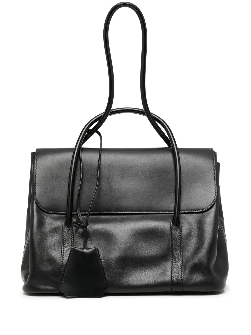 hermes initiale bag, Off 72%, egyptianshooting.org
