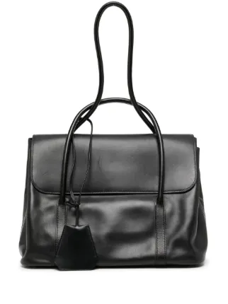Hermes initiale bag shop