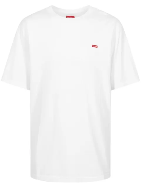 Supreme - small box logo T-shirt