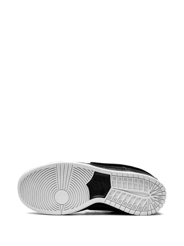 Nike sb cheap gnarhunters