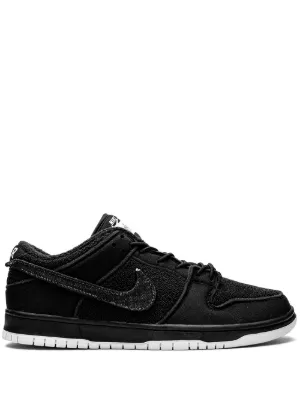 Jordan x Travis Scott Air Jordan 1 Low OG 
