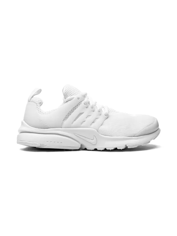 Kids 2025 air presto