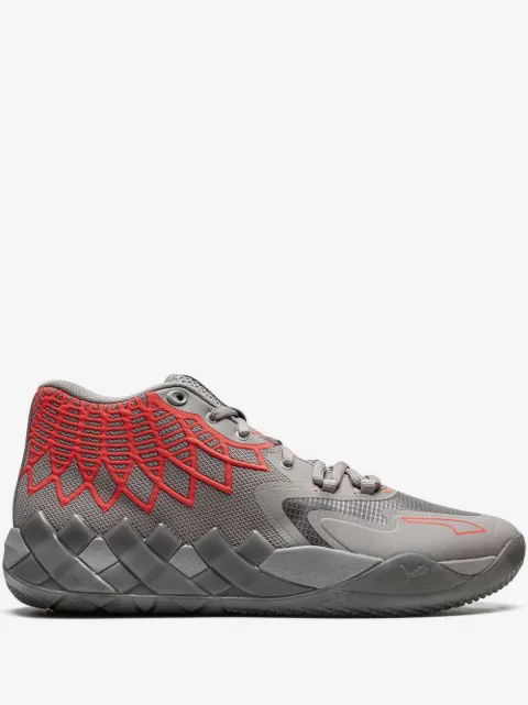 PUMA Sneakers alte MB.01 PUMA x LaMelo Ball