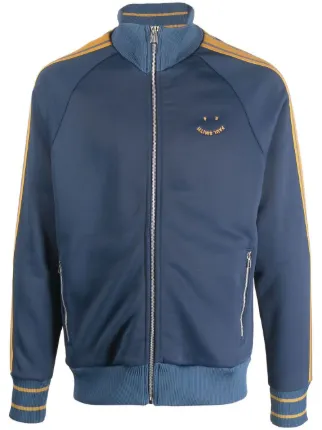 Paul smith deals track jacket