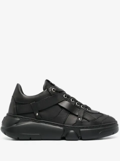 AGL tenis Ruth