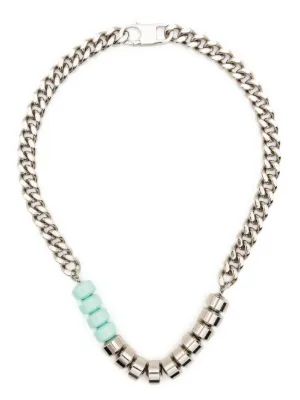1017 ALYX 9SM Jewelry for Women - Shop on FARFETCH