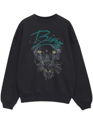 ANINE BING Sweaters for Women - Shop 