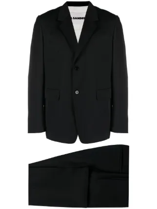 Jil Sander