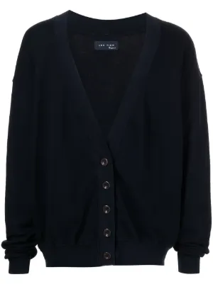 Les Tien Cardigans for Women - Shop Now 