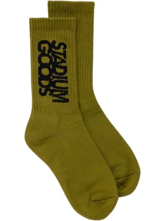 STADIUM GOODS®