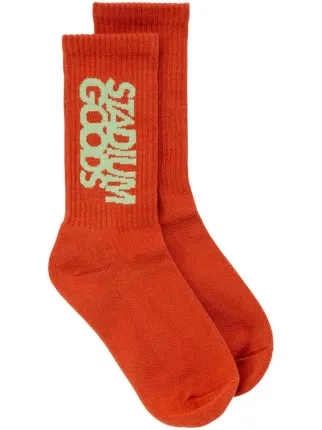 STADIUM GOODS®