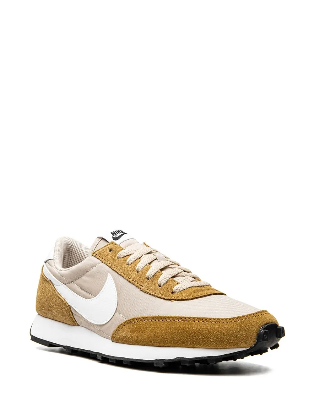 Nike daybreak damen gelb Clearance