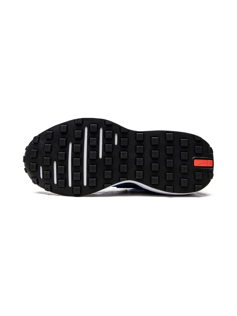 Waffle One Low-Top Sneakers