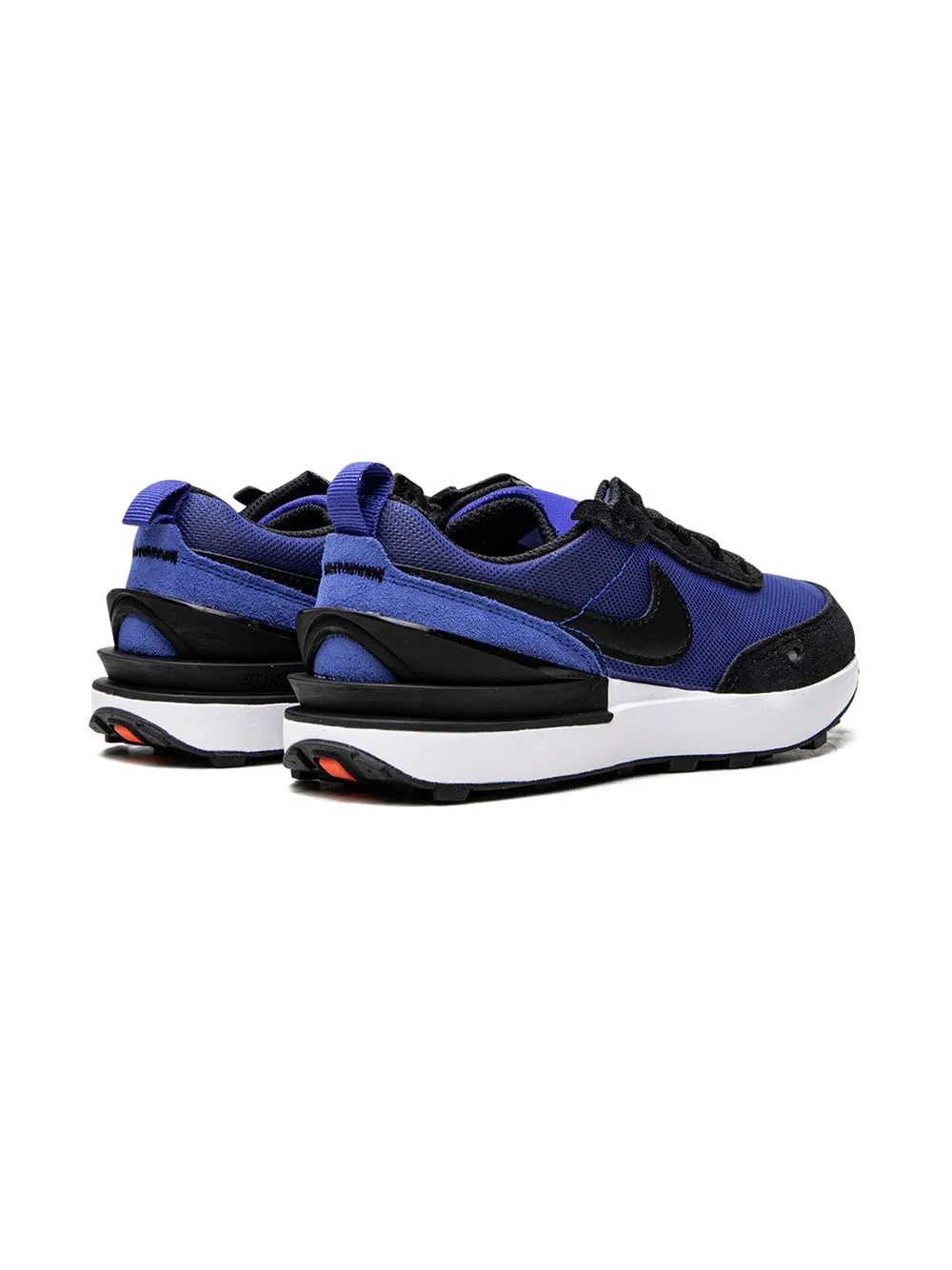 Waffle One Low-Top Sneakers