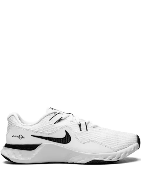 Nike Renew Retaliation TR 2 sneakers