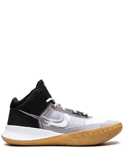 Nike Kyrie Flytrap IV sneakers WOMEN