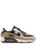 Nike Air Max 90 SE low-top sneakers - Grey