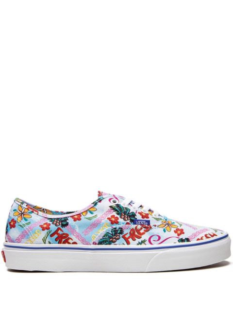 Vans Authentic 