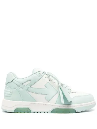 Off-White