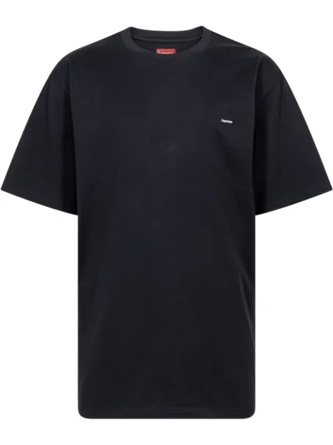 Supreme Box Logo short-sleeve T-shirt