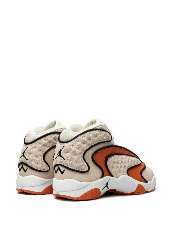 women air jordan og coconut milk