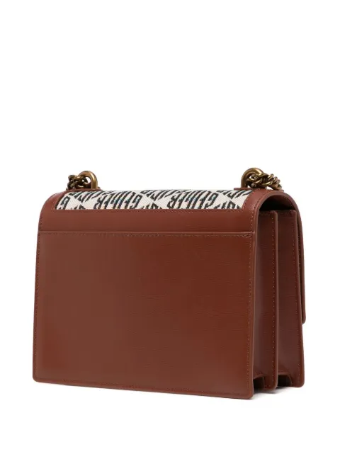 kurt geiger monogram