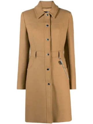 Love Moschino