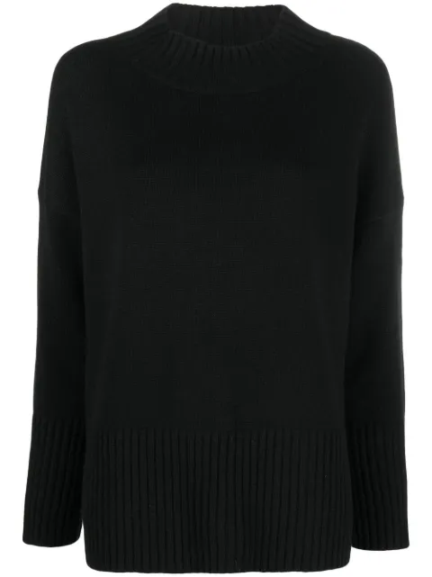 Chinti & Parker comfort cashmere jumper