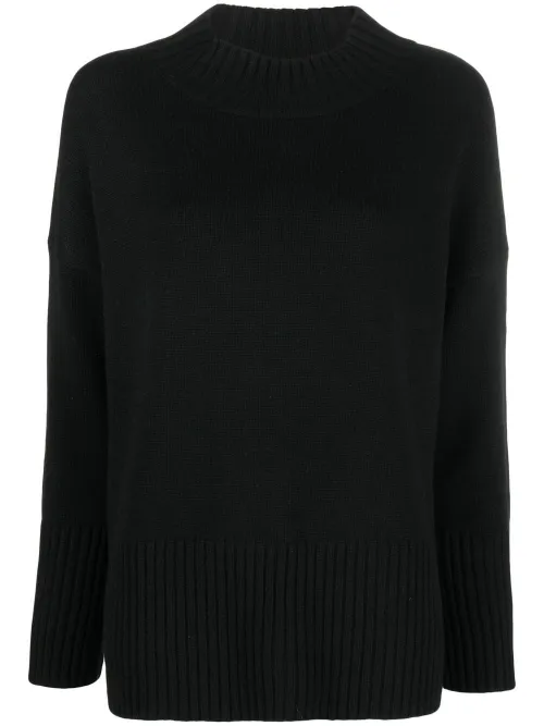 Pull en cachemire - Chinti & Parker - Modalova