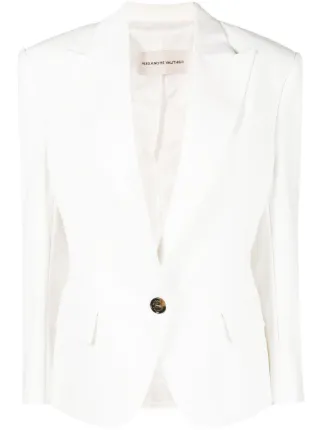 Alexandre Vauthier