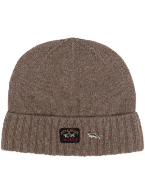Paul \u0026 Shark Hats - Shop Designer 