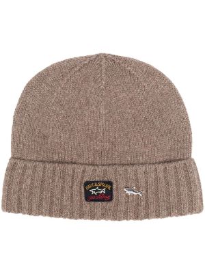 volwassen Bont assistent Paul & Shark Hats on Sale - Kidswear - Shop Sale on FARFETCH