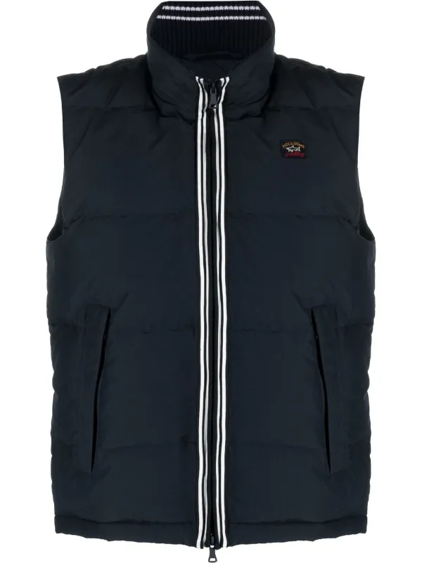 Chaleco paul shark new arrivals